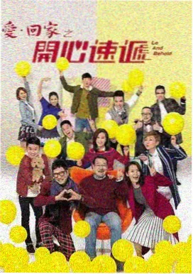 蝴蝶少女竖屏壁纸版30秒循环