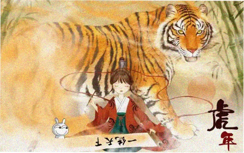 exo蝴蝶少女mv高清版 修复版首播画面